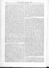 Press (London) Saturday 09 January 1864 Page 12