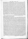 Press (London) Saturday 09 January 1864 Page 13