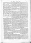 Press (London) Saturday 09 January 1864 Page 15