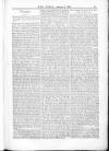 Press (London) Saturday 09 January 1864 Page 17