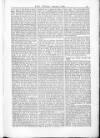 Press (London) Saturday 09 January 1864 Page 19