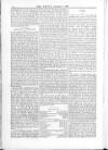 Press (London) Saturday 09 January 1864 Page 20