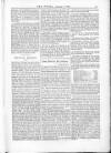 Press (London) Saturday 09 January 1864 Page 21