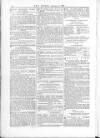 Press (London) Saturday 09 January 1864 Page 22