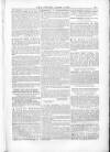 Press (London) Saturday 09 January 1864 Page 23
