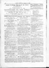 Press (London) Saturday 09 January 1864 Page 24