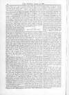 Press (London) Saturday 16 January 1864 Page 2