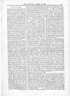 Press (London) Saturday 16 January 1864 Page 3