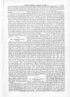 Press (London) Saturday 16 January 1864 Page 5