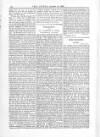Press (London) Saturday 16 January 1864 Page 6
