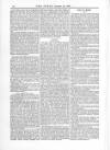 Press (London) Saturday 16 January 1864 Page 10