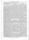 Press (London) Saturday 16 January 1864 Page 15