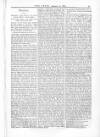 Press (London) Saturday 16 January 1864 Page 17