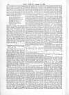 Press (London) Saturday 16 January 1864 Page 18