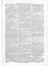 Press (London) Saturday 16 January 1864 Page 21