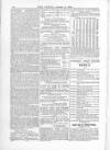 Press (London) Saturday 16 January 1864 Page 22