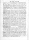 Press (London) Saturday 23 January 1864 Page 2