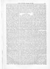 Press (London) Saturday 23 January 1864 Page 3