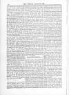 Press (London) Saturday 23 January 1864 Page 4