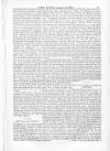 Press (London) Saturday 23 January 1864 Page 5