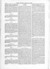 Press (London) Saturday 23 January 1864 Page 10
