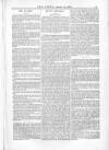 Press (London) Saturday 23 January 1864 Page 11