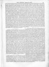 Press (London) Saturday 23 January 1864 Page 13