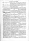 Press (London) Saturday 23 January 1864 Page 14