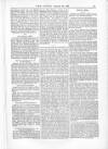 Press (London) Saturday 23 January 1864 Page 15