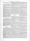 Press (London) Saturday 23 January 1864 Page 16