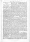 Press (London) Saturday 23 January 1864 Page 17