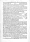Press (London) Saturday 23 January 1864 Page 20