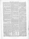 Press (London) Saturday 23 January 1864 Page 21