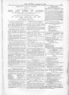Press (London) Saturday 23 January 1864 Page 23