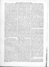 Press (London) Saturday 30 January 1864 Page 2