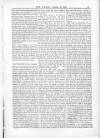 Press (London) Saturday 30 January 1864 Page 3