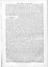 Press (London) Saturday 30 January 1864 Page 5