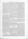 Press (London) Saturday 30 January 1864 Page 6
