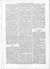 Press (London) Saturday 30 January 1864 Page 7