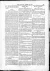 Press (London) Saturday 30 January 1864 Page 9