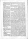 Press (London) Saturday 30 January 1864 Page 11