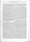 Press (London) Saturday 30 January 1864 Page 12