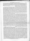 Press (London) Saturday 30 January 1864 Page 13