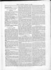 Press (London) Saturday 30 January 1864 Page 15