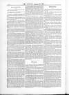 Press (London) Saturday 30 January 1864 Page 16