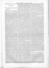Press (London) Saturday 30 January 1864 Page 17