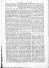 Press (London) Saturday 30 January 1864 Page 19