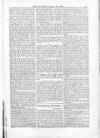 Press (London) Saturday 30 January 1864 Page 21
