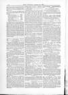 Press (London) Saturday 30 January 1864 Page 22