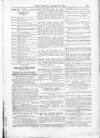 Press (London) Saturday 30 January 1864 Page 23